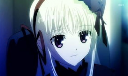 k动漫,探索奇幻世界，感受青春热血